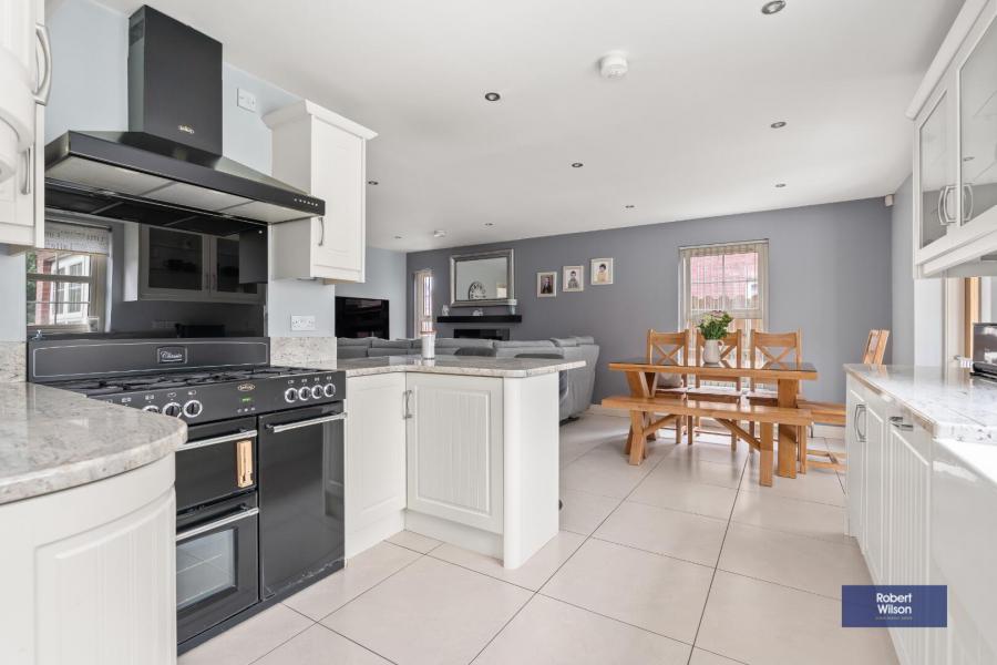 74 Ballyeden Meadows