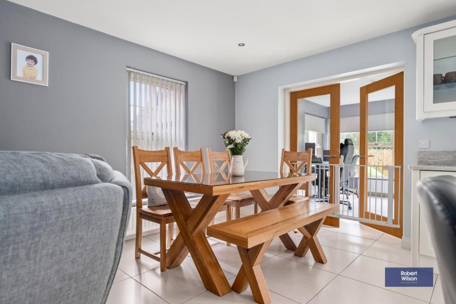 74 Ballyeden Meadows