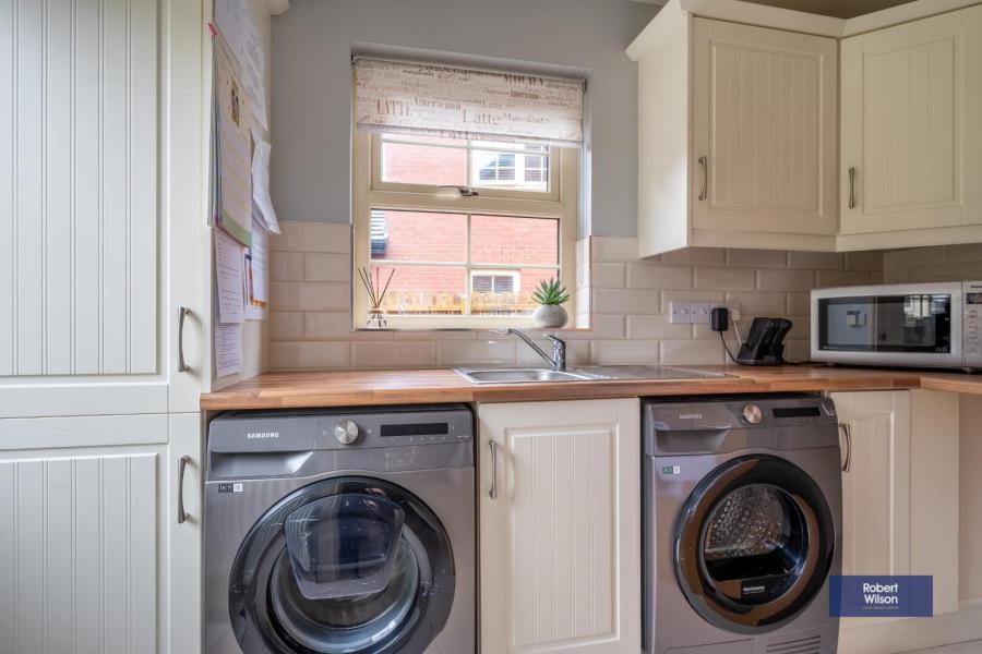 74 Ballyeden Meadows