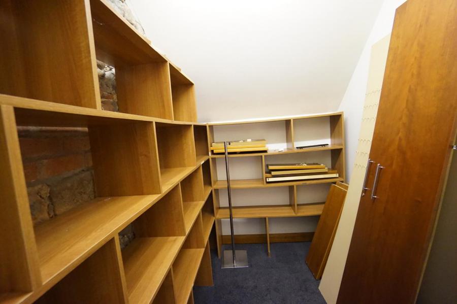 Drumnabreeze Courtyard, 62A Drumnabreeze Road