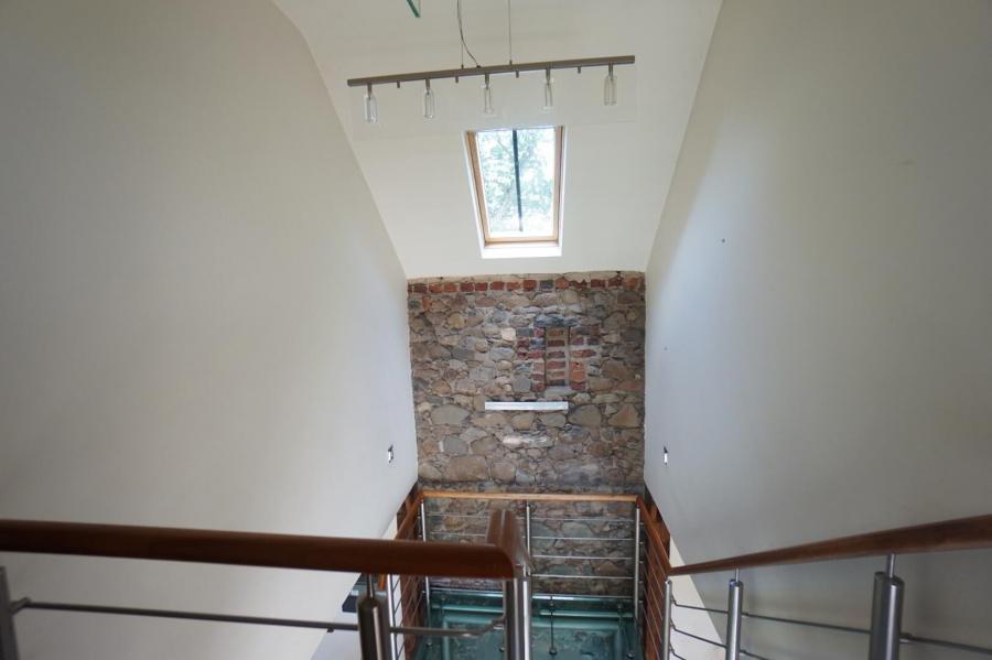 Drumnabreeze Courtyard, 62A Drumnabreeze Road