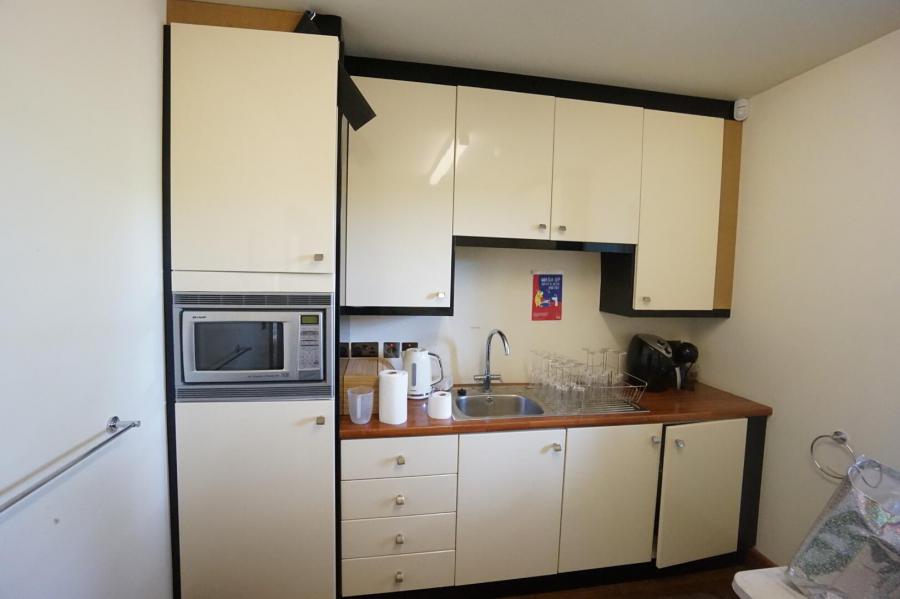 Drumnabreeze Courtyard, 62A Drumnabreeze Road