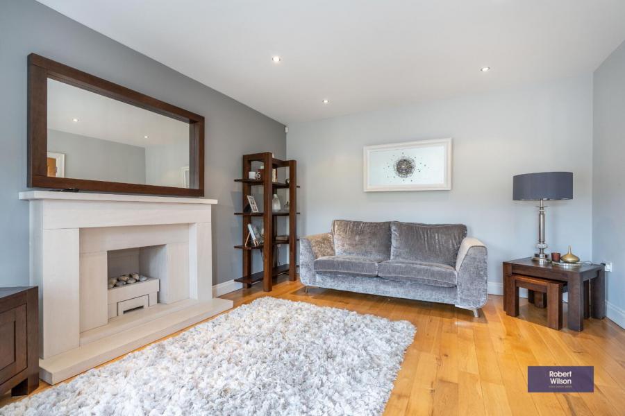 24 Limestone Meadows