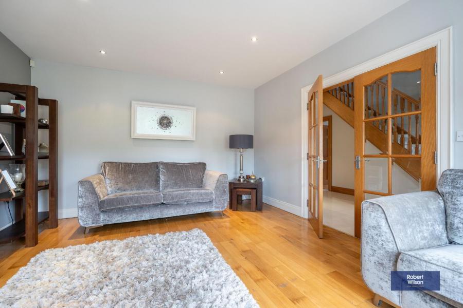 24 Limestone Meadows