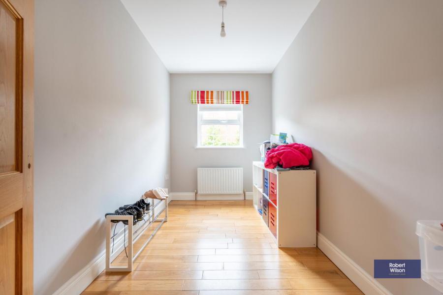 24 Limestone Meadows