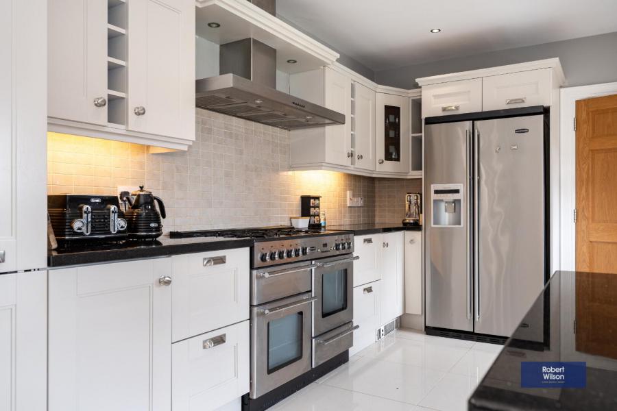 24 Limestone Meadows