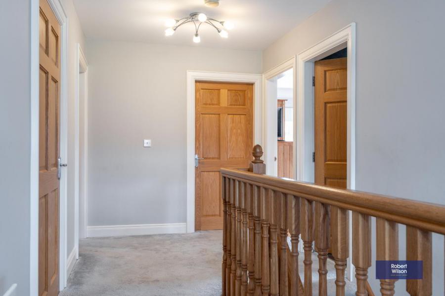 24 Limestone Meadows