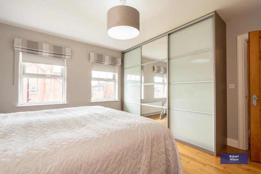 24 Limestone Meadows