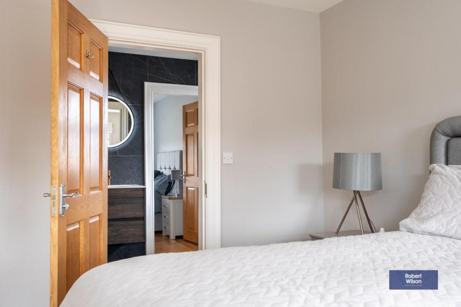 24 Limestone Meadows