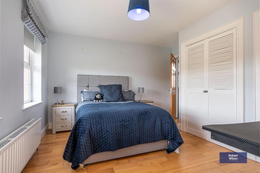 24 Limestone Meadows