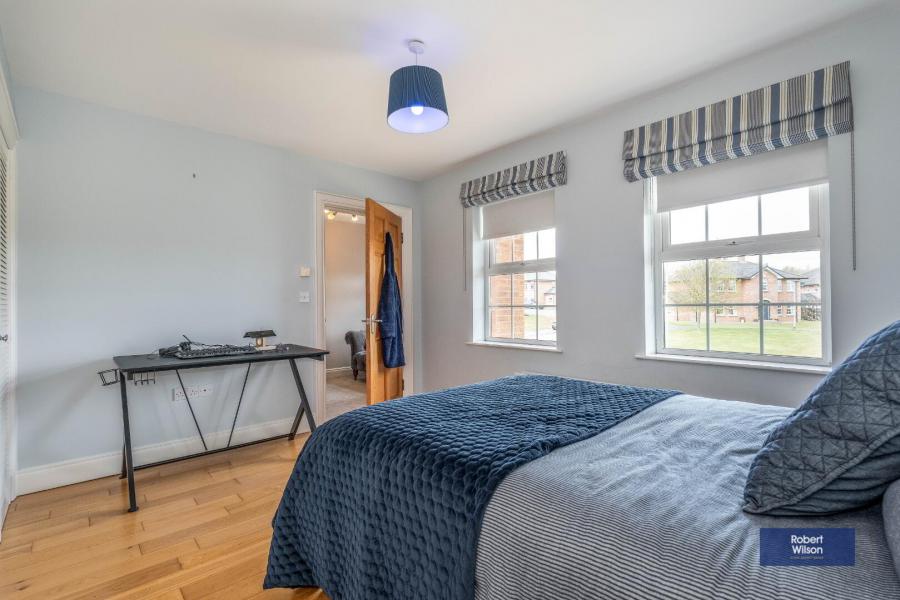 24 Limestone Meadows