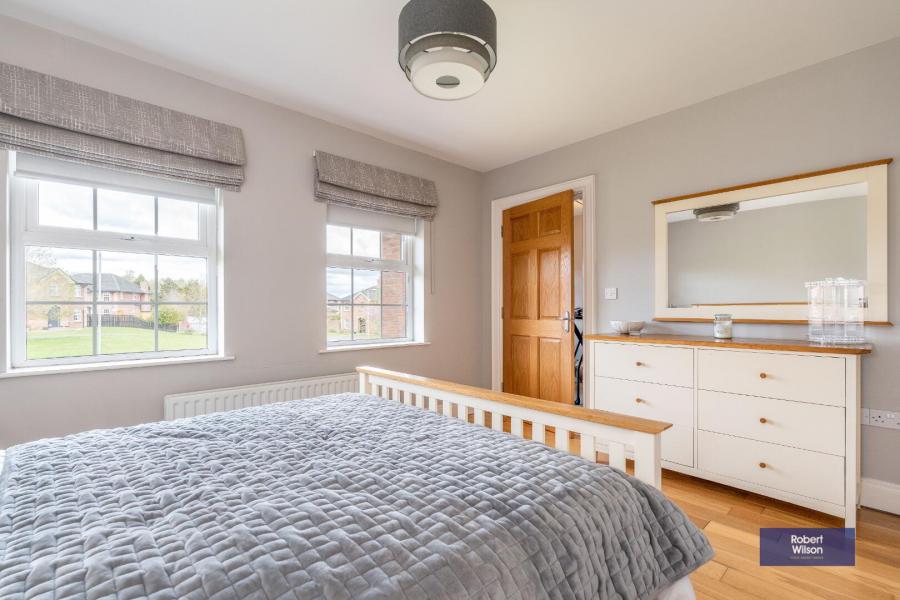 24 Limestone Meadows