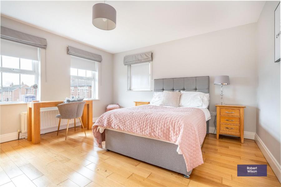 24 Limestone Meadows