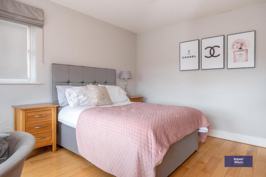 24 Limestone Meadows