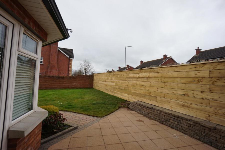 24 Limestone Meadows