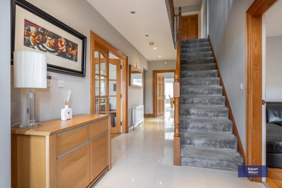 24 Limestone Meadows