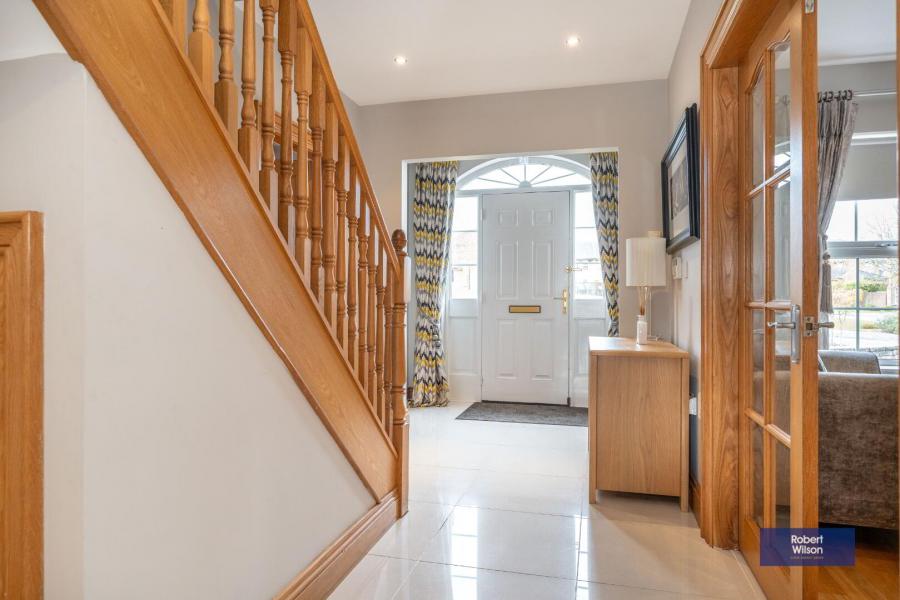 24 Limestone Meadows