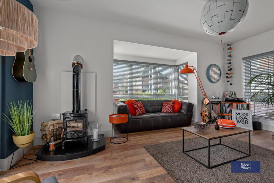 20 Magherahinch Avenue