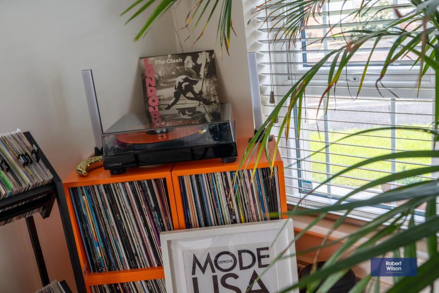 20 Magherahinch Avenue