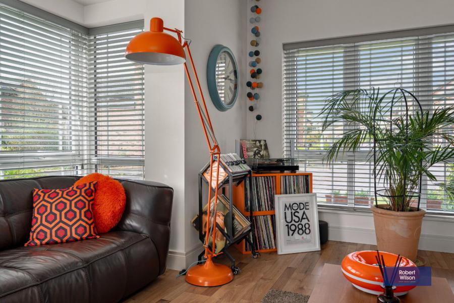 20 Magherahinch Avenue