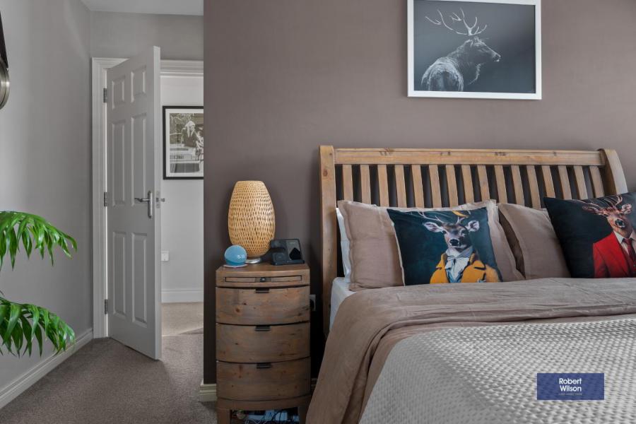 20 Magherahinch Avenue