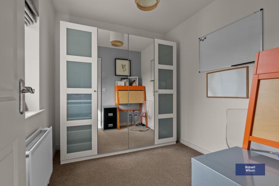 20 Magherahinch Avenue