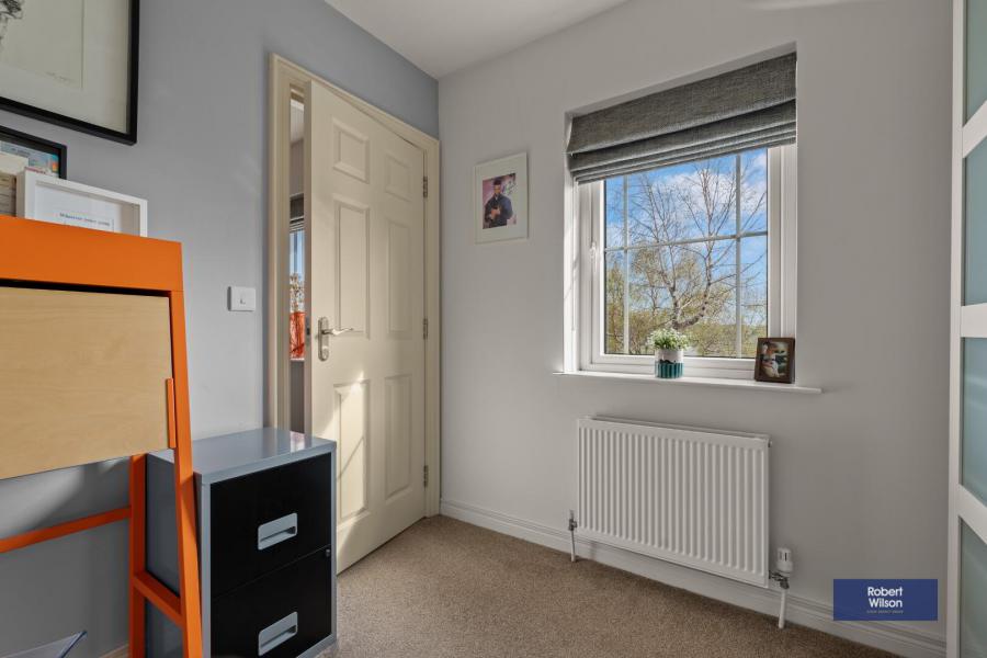 20 Magherahinch Avenue