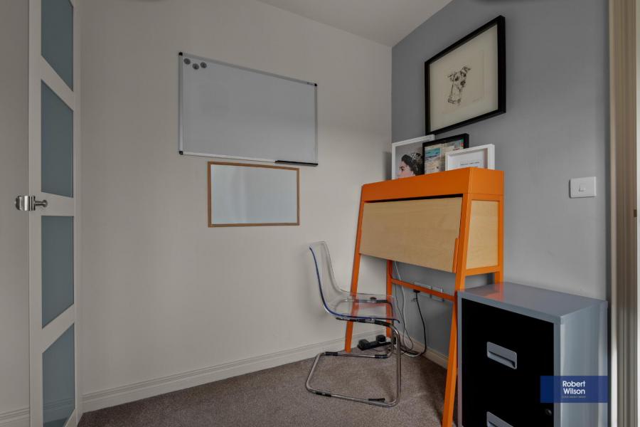 20 Magherahinch Avenue