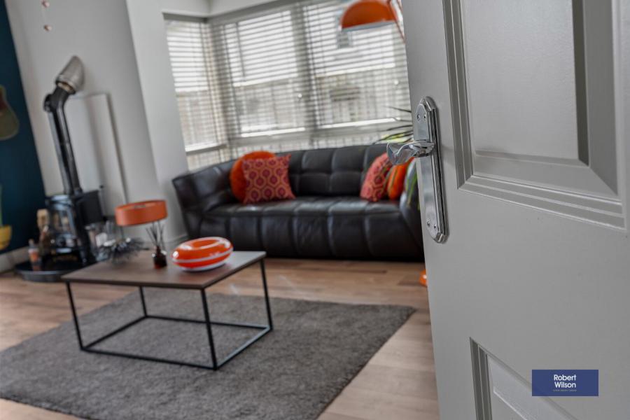 20 Magherahinch Avenue