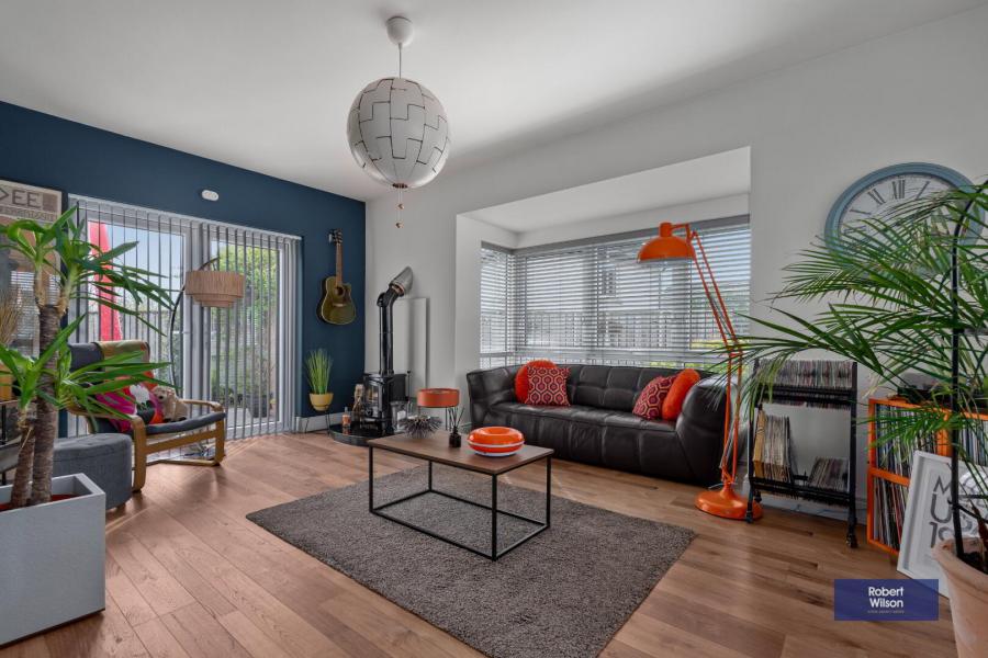 20 Magherahinch Avenue