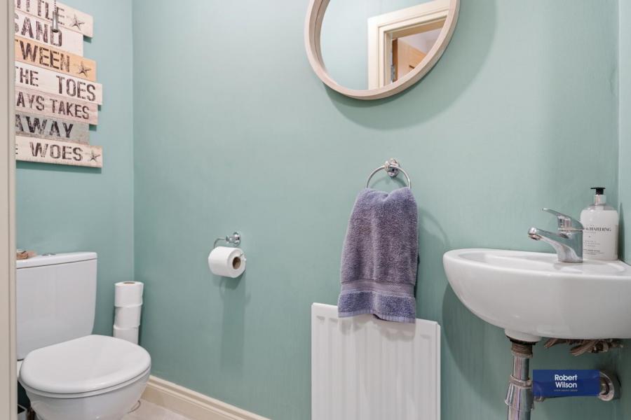 78 Ballyeden Meadows