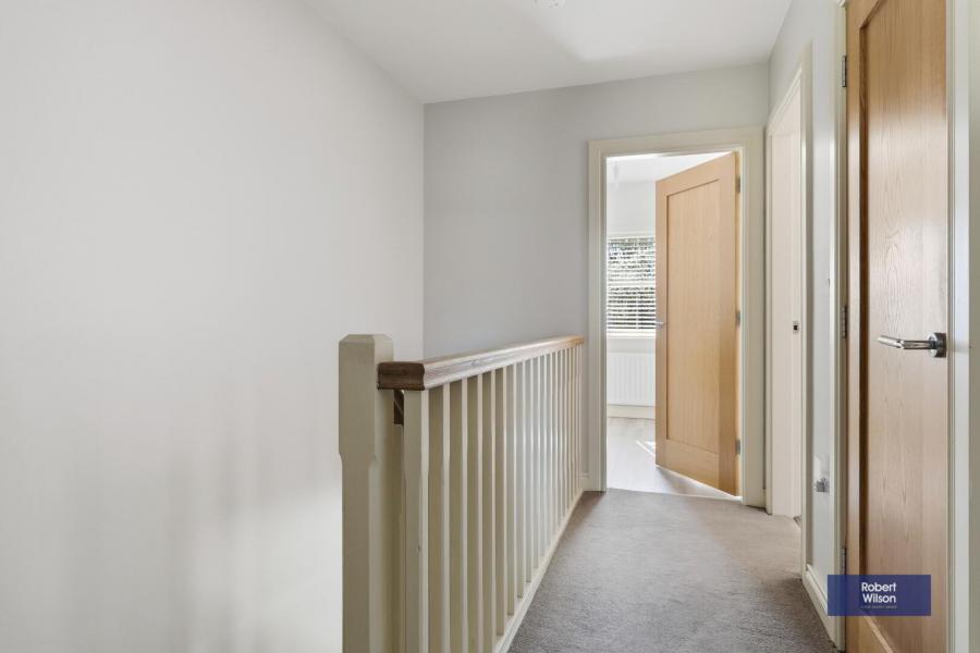 78 Ballyeden Meadows