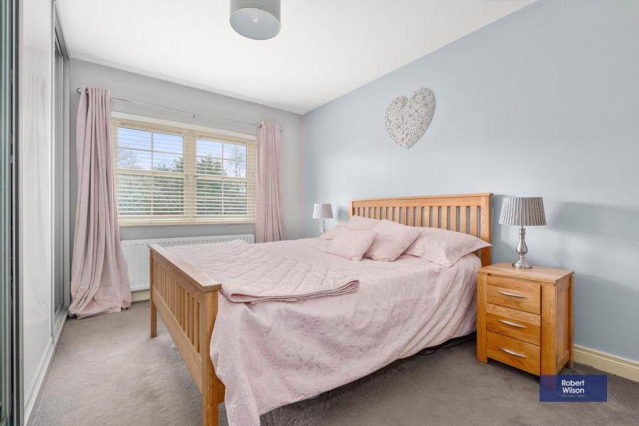 78 Ballyeden Meadows