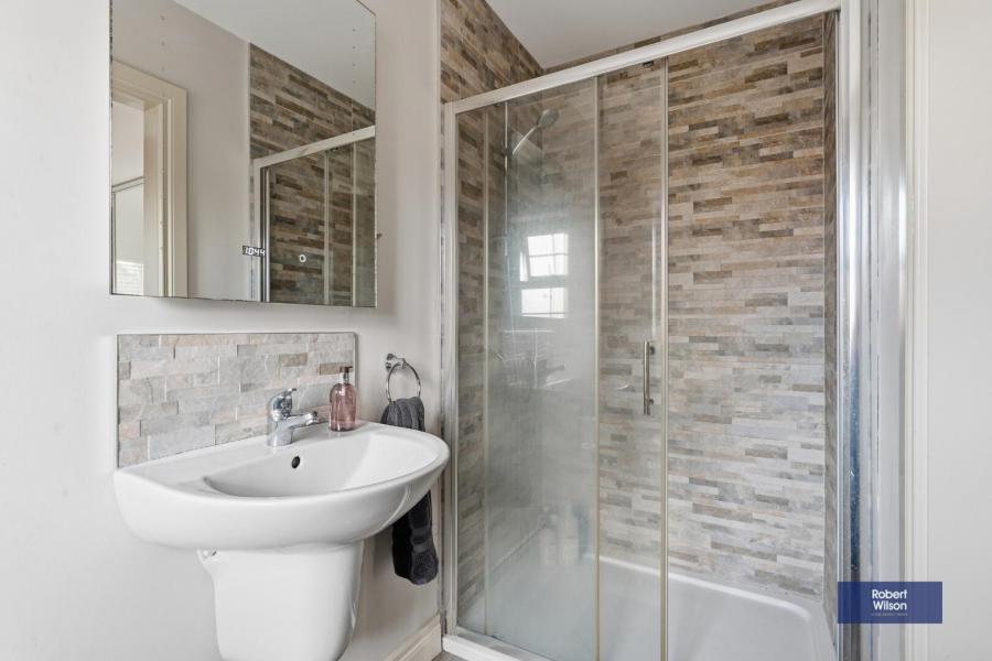 78 Ballyeden Meadows