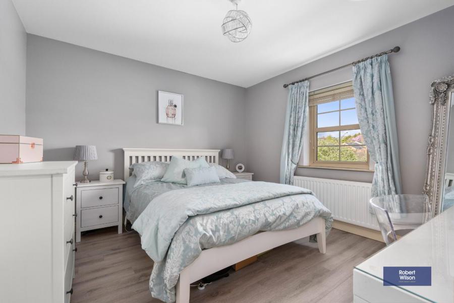 78 Ballyeden Meadows