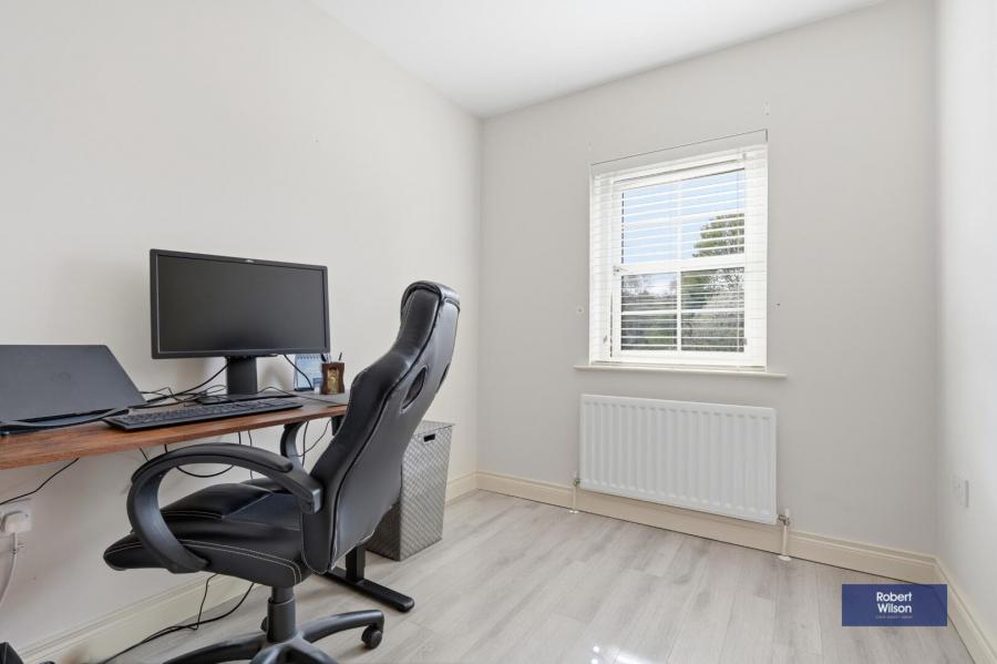 78 Ballyeden Meadows