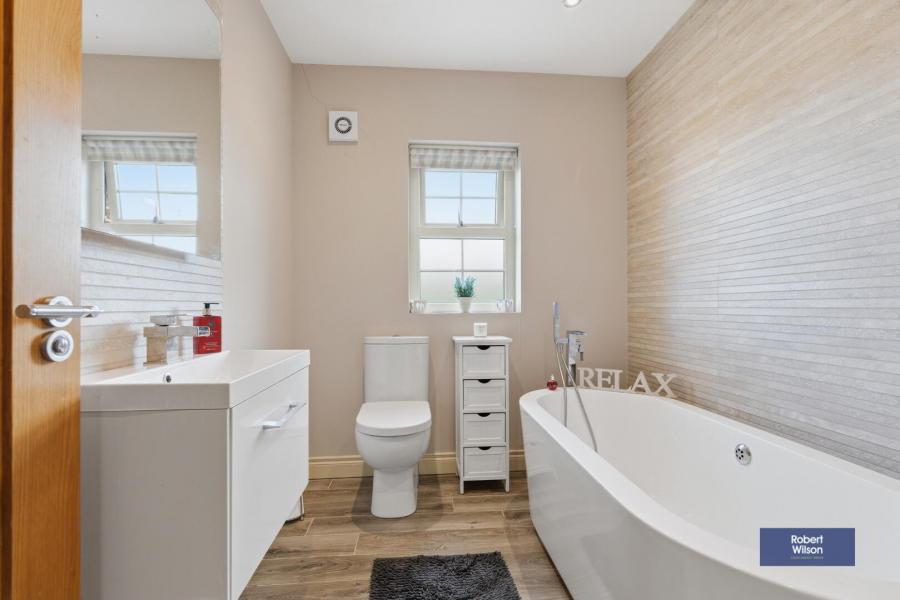 78 Ballyeden Meadows