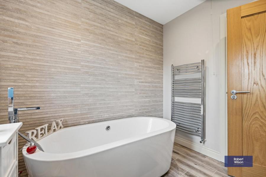 78 Ballyeden Meadows