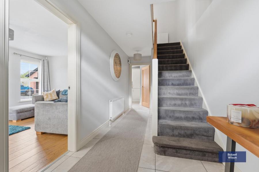 78 Ballyeden Meadows