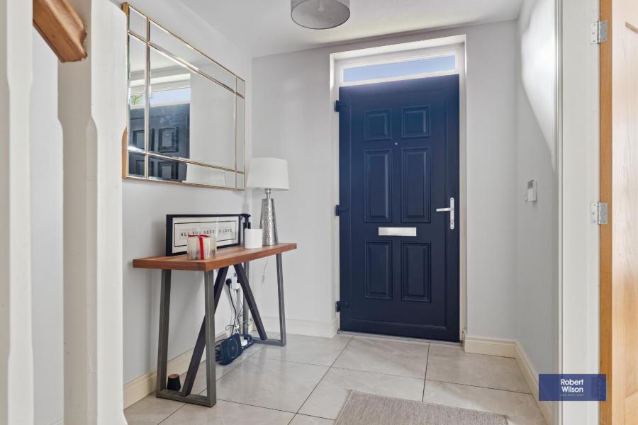 78 Ballyeden Meadows