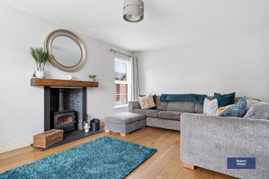 78 Ballyeden Meadows