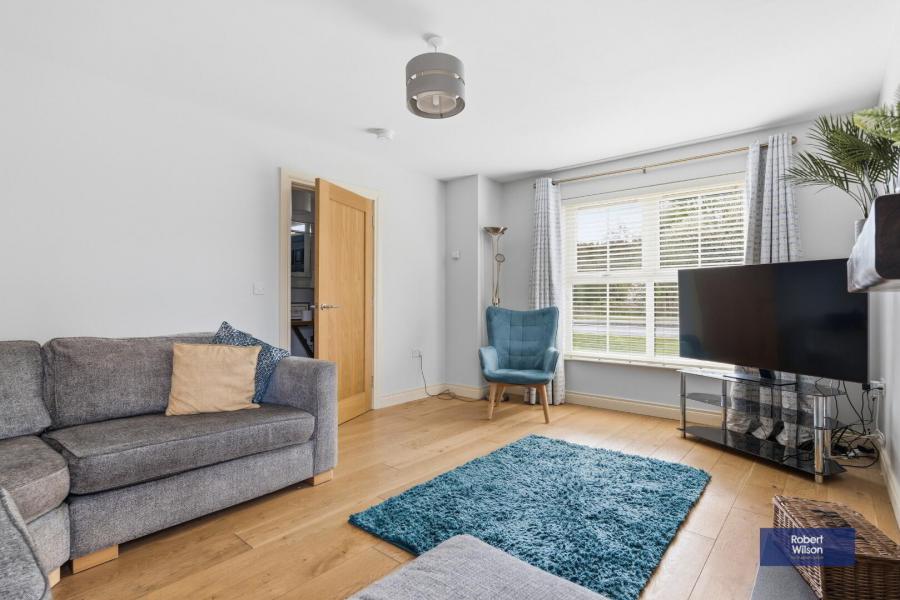 78 Ballyeden Meadows