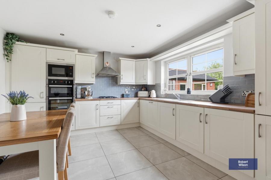 78 Ballyeden Meadows