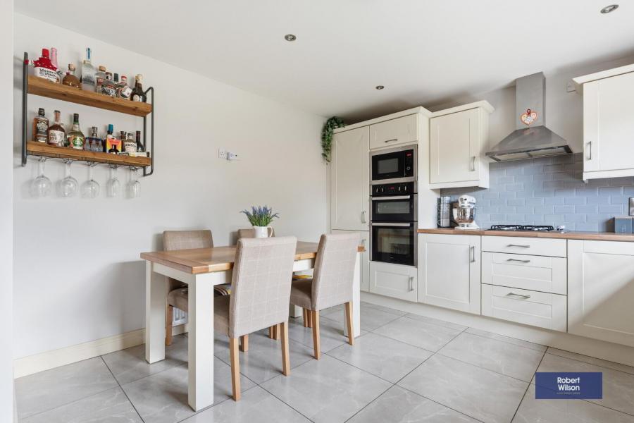 78 Ballyeden Meadows