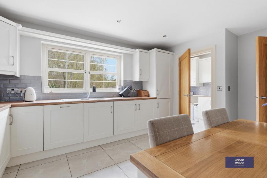 78 Ballyeden Meadows