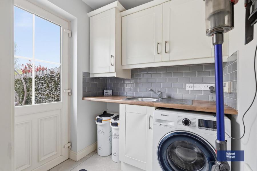 78 Ballyeden Meadows