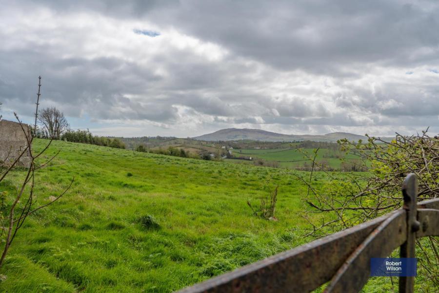 161 Hillsborough Road