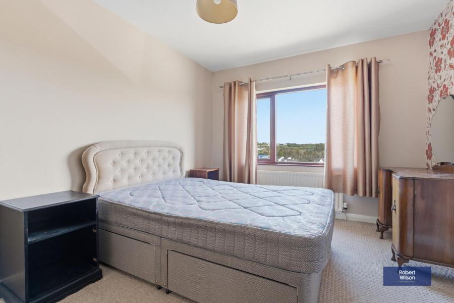 15 Jubilee Heights
