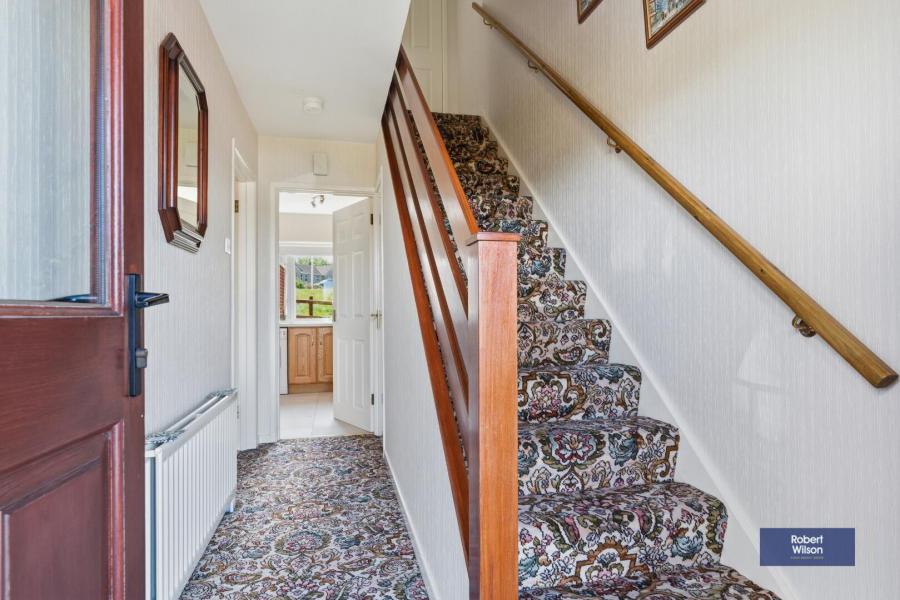 15 Jubilee Heights