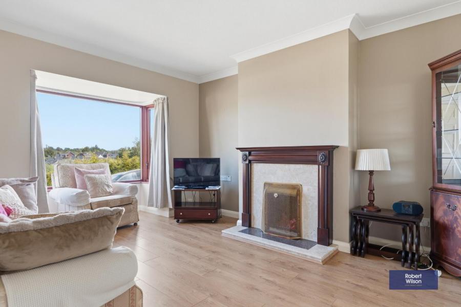 15 Jubilee Heights